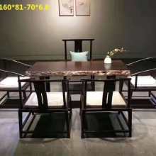 姜堰市鑫宇木制品廠 專業木材包裝箱與實木家具制造商