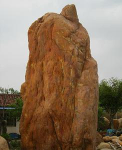 南寧大型景觀石、柳州景觀石與桂林園林石的魅力與選擇