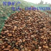 2019年磨光柱價格、報價與批發(fā)渠道解析 石材網(wǎng)與假山石的關(guān)聯(lián)應(yīng)用