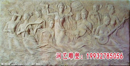 公園刻字景觀石的藝術(shù)魅力與制作——以吉林漢白玉雕塑為例