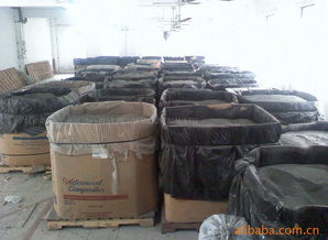 匠心獨運(yùn) 東莞市大朗多美五金飾品廠的假山石藝術(shù)