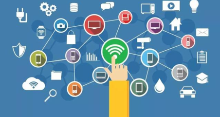 超越人口紅利 軟件開發(fā)視角下互聯(lián)網(wǎng)的深層優(yōu)勢