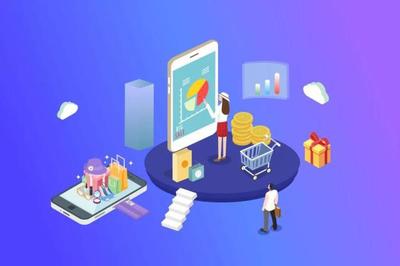 微信營銷新出路 突破私人號限制，助力互聯網設備銷售