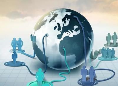 小項目軟件開發 挑戰與機遇并存